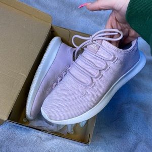 Adidas Tubular Shadows - Purple